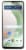 Total Wireless BLU View 5 Prepaid Smartphone Perspective: front