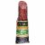Colameco's Original Uncured Salami - 7 oz Perspective: front