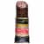 Colameco's® Black Pepper Uncured Salami Perspective: front