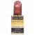 Colameco's Genoa Uncured Salami - 7 oz Perspective: front