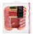 Colameco's® Italian Brand Deli Selection Perspective: front