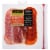 Colameco's Spanish Brand Deli Selection Perspective: front