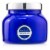 Capri Blue Blue Jar Candle Aloha Orchid Perspective: front
