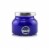 Capri Blue Blue Jean Jar Candle Perspective: front