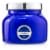 Capri Blue Blue Jar Candle - Volcano Perspective: front