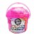 Compound Kings® Ultimate Slime Scented Bucket Perspective: front