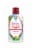 Tropical Oasis Premium Complete Joint Perspective: front