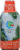 Tropical Oasis Liquid Glucosamine Chondroitin Supplement Perspective: front