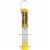 Hiatt Manufacturing 19 inch Finch Feeder Perspective: front