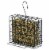 Hiatt Seed Cake Feeder Perspective: front