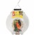 Hiatt Manufacturing Stokes Canteen Bird Feeder Perspective: front