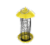 Stokes Select Thistle Finch Screen Bird Feeder Perspective: front
