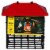 More Birds® Double Suet Feeder with Weather Guard Perspective: front