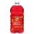More Birds® Ready-To-Use Hummingbird Nectar Perspective: front