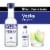 SVEDKA Vodka Perspective: front