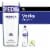 SVEDKA Vodka Perspective: front