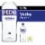 SVEDKA Vodka Perspective: front