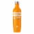SVEDKA Clementine Orange Flavored Vodka Perspective: front