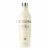 Svedka Vanilla Vodka Perspective: front