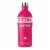 Svedka Raspberry Flavored Vodka Perspective: front