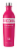 SVEDKA Raspberry Flavored Vodka Perspective: front
