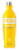 SVEDKA Citron Lemon Lime Flavored Vodka Perspective: front