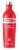SVEDKA Cherry Flavored Vodka Perspective: front