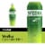 SVEDKA Cucumber Lime Flavored Vodka Perspective: front