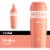 SVEDKA Peach Flavored Vodka Perspective: front