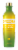 Svedka Grapefruit Jalapeno Vodka Perspective: front