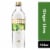 Svedka Pure Infusions Ginger Lime Flavored Vodka Perspective: front