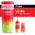SVEDKA Cherry Limeade Flavored Vodka Perspective: front
