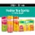 Svedka Tropics Vodka Tea Spritz Variety Pack Perspective: front