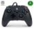 PowerA Wired Xbox Controller Perspective: front