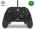 PowerA Xbox Series X/S Fusion Wired Controller Perspective: front
