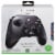 PowerA Fusion Pro 3 XBox Console Accessory Perspective: front