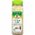 Lawry's Casero Garlic Salt, 33 Ounce Perspective: front