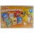 Kellogg's Cereal Jumbo Assortment Pack, 32.7 oz, 30 Mini Boxes Perspective: front
