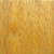 Sunset Trading Oak Selections 24  Wood School House Barstools in Oak (Set of 2) Perspective: front