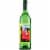 Del Maguey Las Milpas Mezcal Tequila Perspective: front