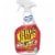 Krud Kutter® Concentrated Cleaner/Degreaser Stain Remover Perspective: front