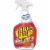 Krud Kutter® Concentrated Cleaner/Degreaser Stain Remover Perspective: front