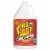 Krud Kutter® Liquid Concentrated Cleaner & Degreaser Stain Remover Perspective: front