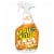Krud Kutter® Tough Task Citrus Scented Remover Perspective: front