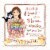 2022 Susan Branch Wall Calendar by TF Publishing Perspective: front