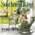 2022 Southern Living: Porches Wall Calendar by TF Publishing Perspective: front