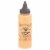 Terrapin Ridge Farms™ Buffalo Ranch Garnishing Sauce™ Perspective: front