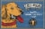 Bristol Brewing Company Laughing Lab Scottish Ale Perspective: front