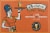Bristol Brewing Company Beehive Honey Wheat Ale Perspective: front