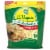 La Vaquita® Queso Quesadilla Shredded Cheese Perspective: front